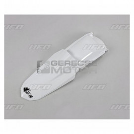 Hátsó sárvédő UFO