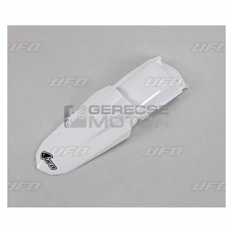 Hátsó sárvédő UFO