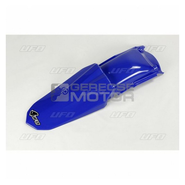 Hátsó sárvédő UFO