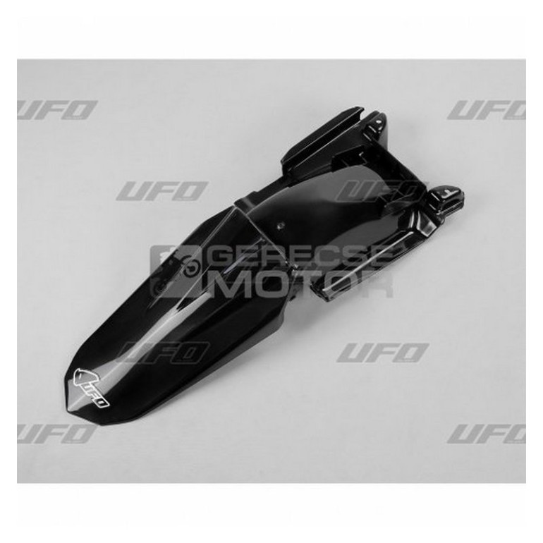 Hátsó sárvédő UFO