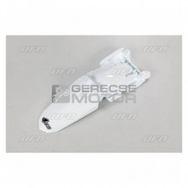 Hátsó sárvédő UFO