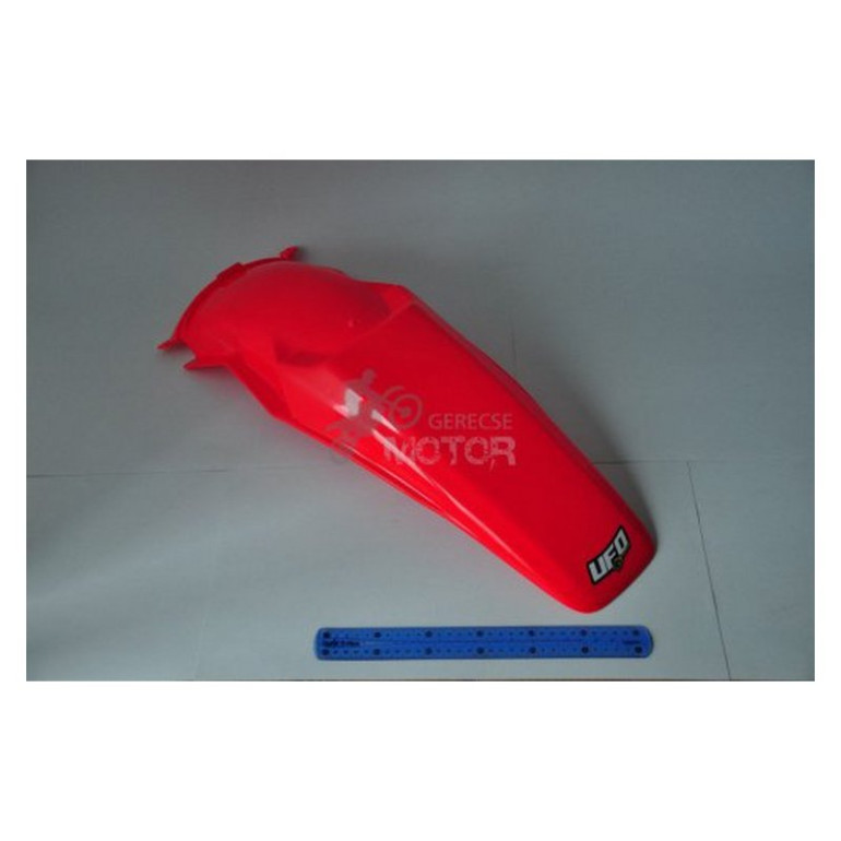 Hátsó sárvédő UFO