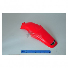 Hátsó sárvédő UFO