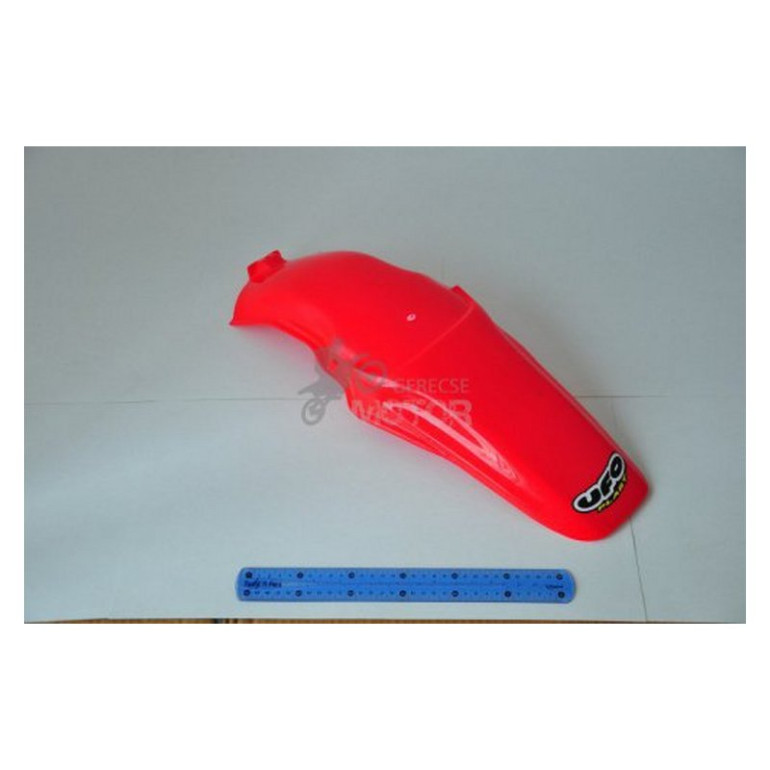 Hátsó sárvédő UFO