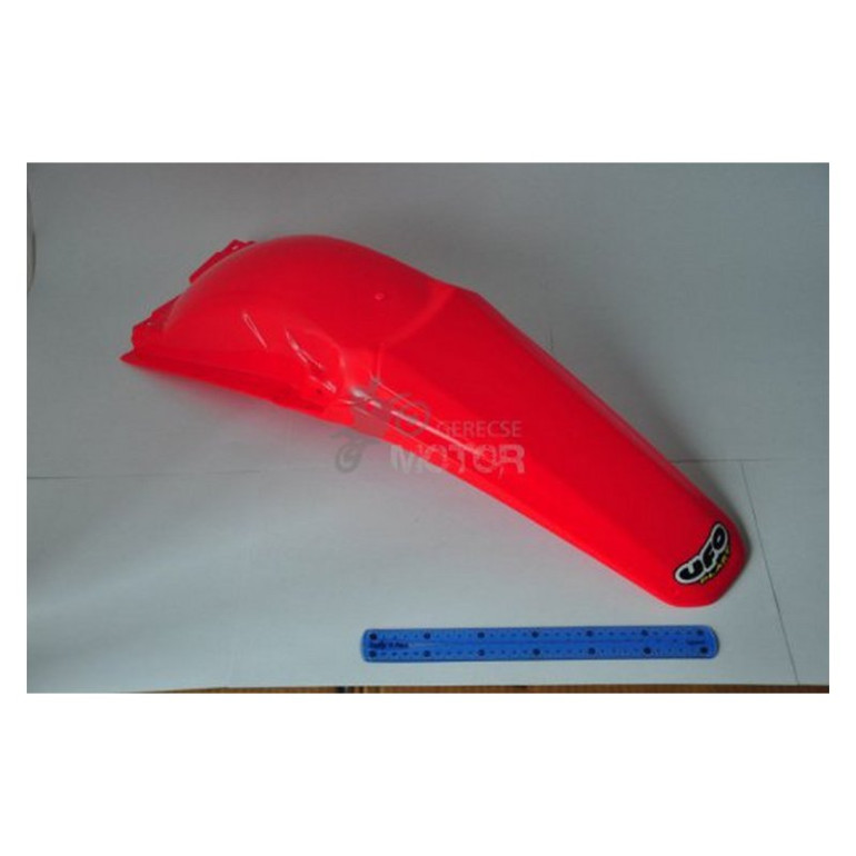 Hátsó sárvédő UFO