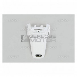 Hátsó sárvédő UFO