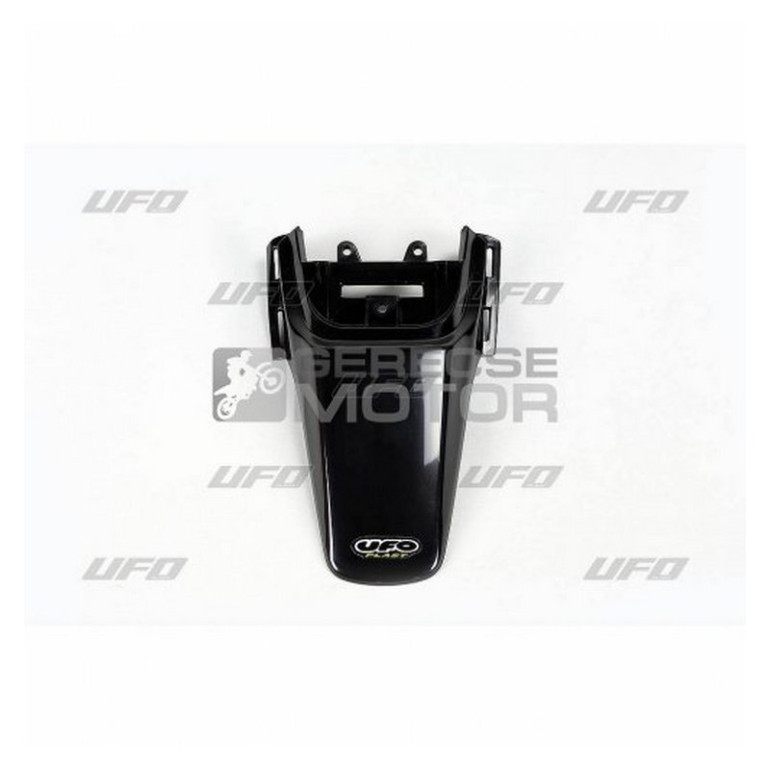 Hátsó sárvédő UFO