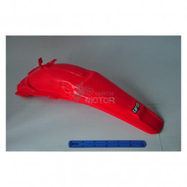 Hátsó sárvédő UFO