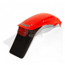 Hátsó sárvédő UFO