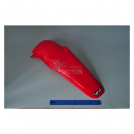 Hátsó sárvédő UFO