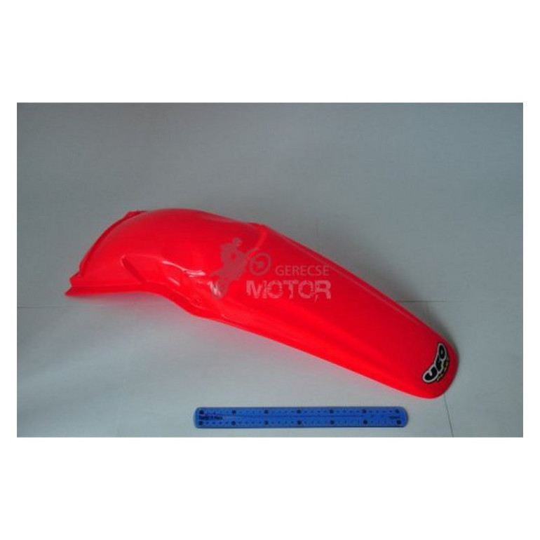 Hátsó sárvédő UFO