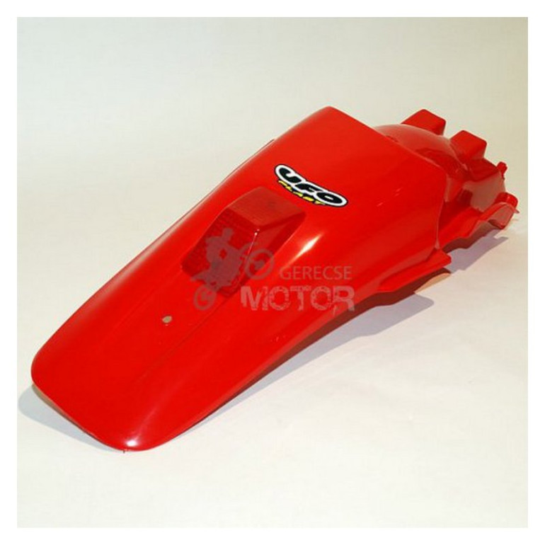 Hátsó sárvédő UFO