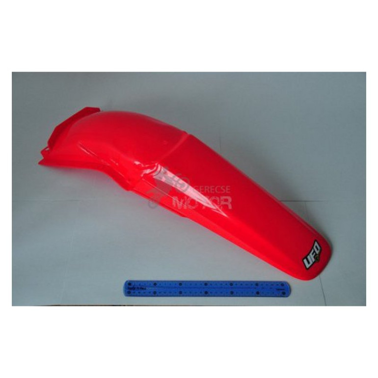 Hátsó sárvédő UFO