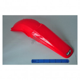 Hátsó sárvédő UFO