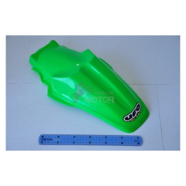 Hátsó sárvédő UFO