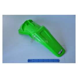 Hátsó sárvédő UFO