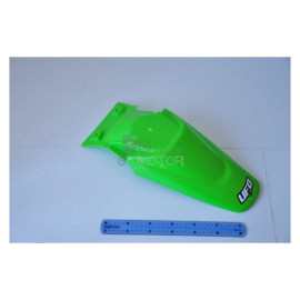 Hátsó sárvédő UFO