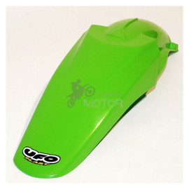 Hátsó sárvédő UFO