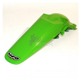 Hátsó sárvédő UFO