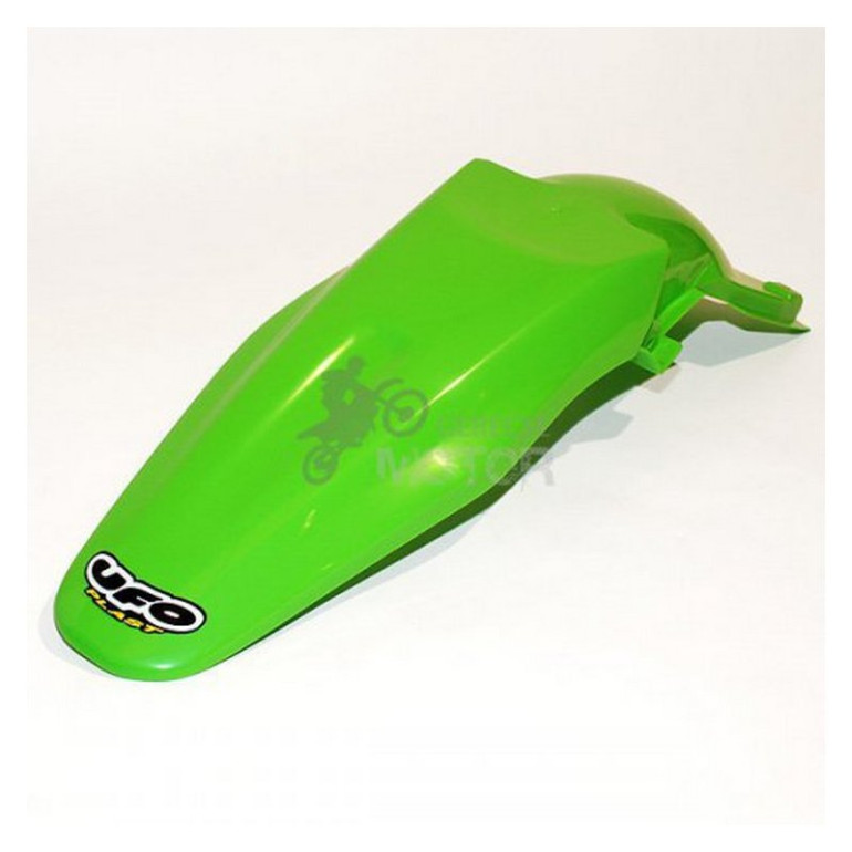 Hátsó sárvédő UFO