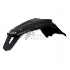 Hátsó sárvédő led lámpás UFO