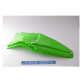 Hátsó sárvédő UFO