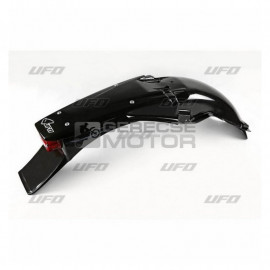 Hátsó sárvédő lámpás enduro UFO
