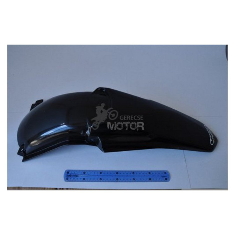 Hátsó sárvédő UFO