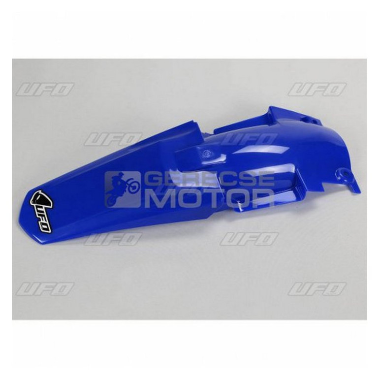 Hátsó sárvédő UFO