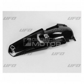 Hátsó sárvédő UFO