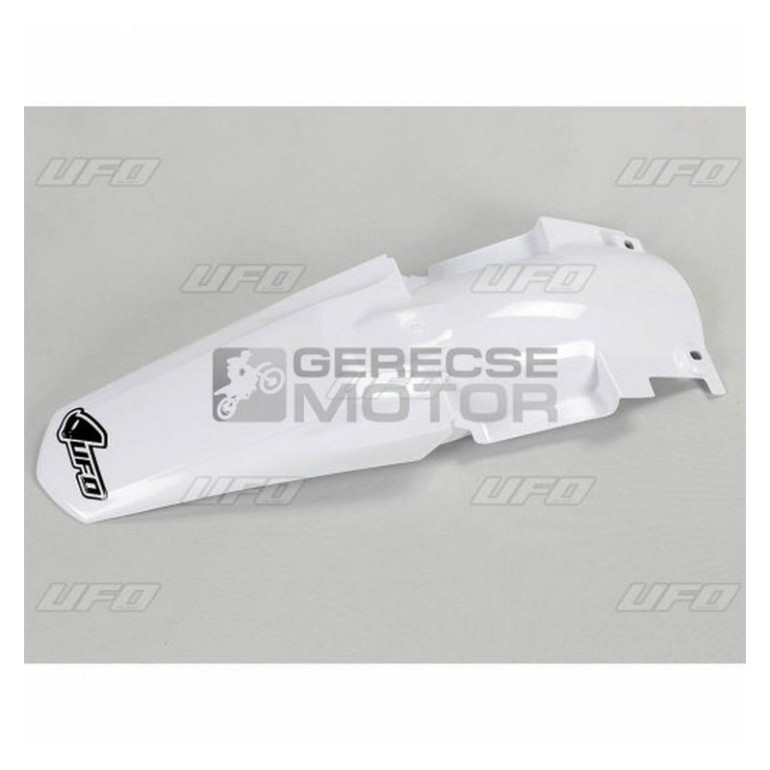 Hátsó sárvédő UFO