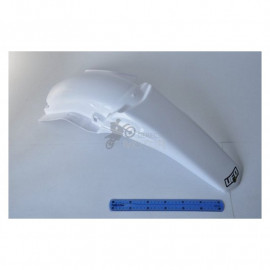 Hátsó sárvédő UFO