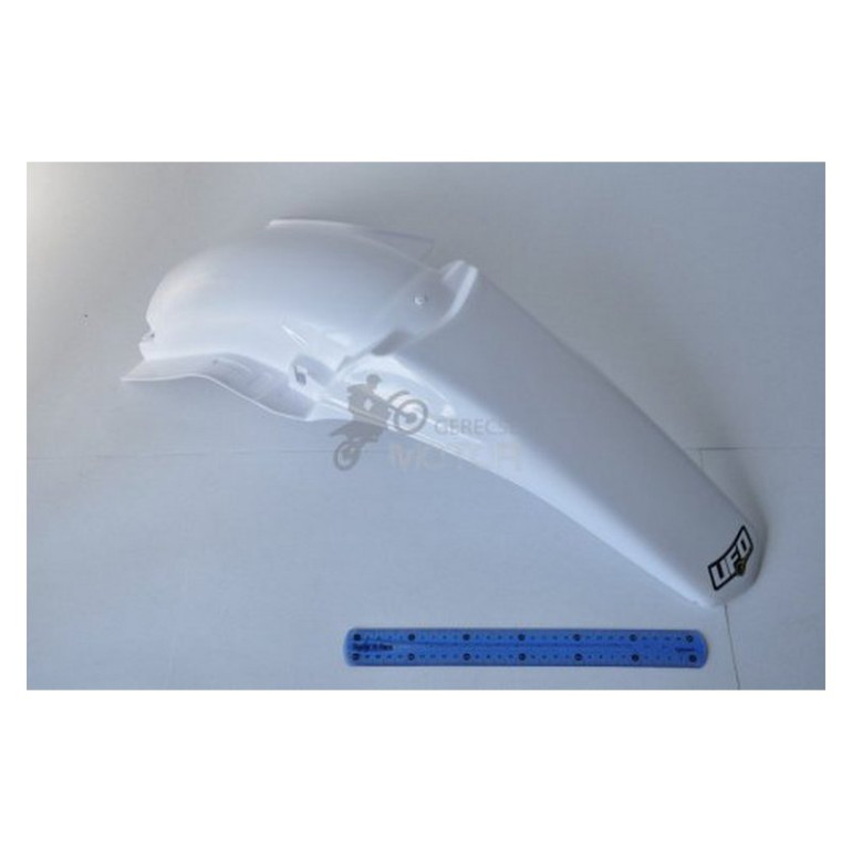 Hátsó sárvédő UFO