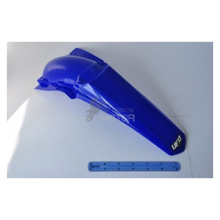 Hátsó sárvédő UFO