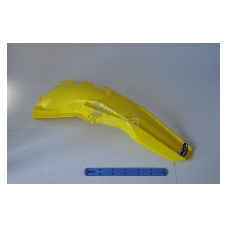 Hátsó sárvédő UFO