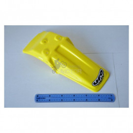 Hátsó sárvédő UFO