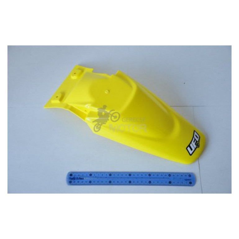 Hátsó sárvédő UFO