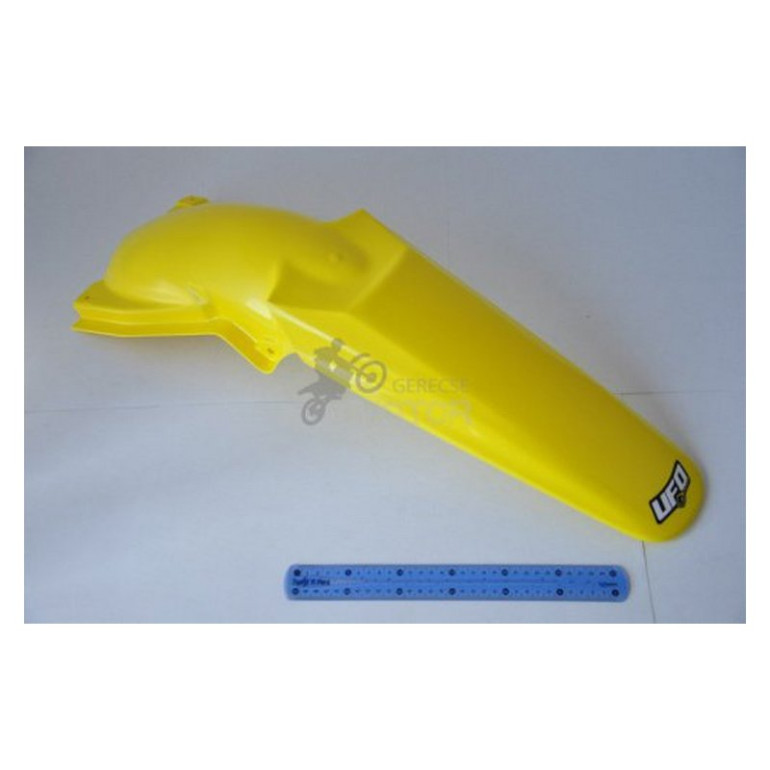 Hátsó sárvédő UFO