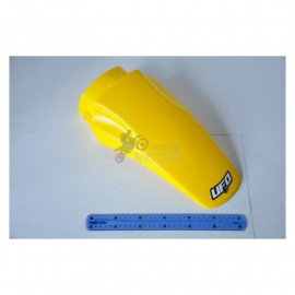 Hátsó sárvédő UFO