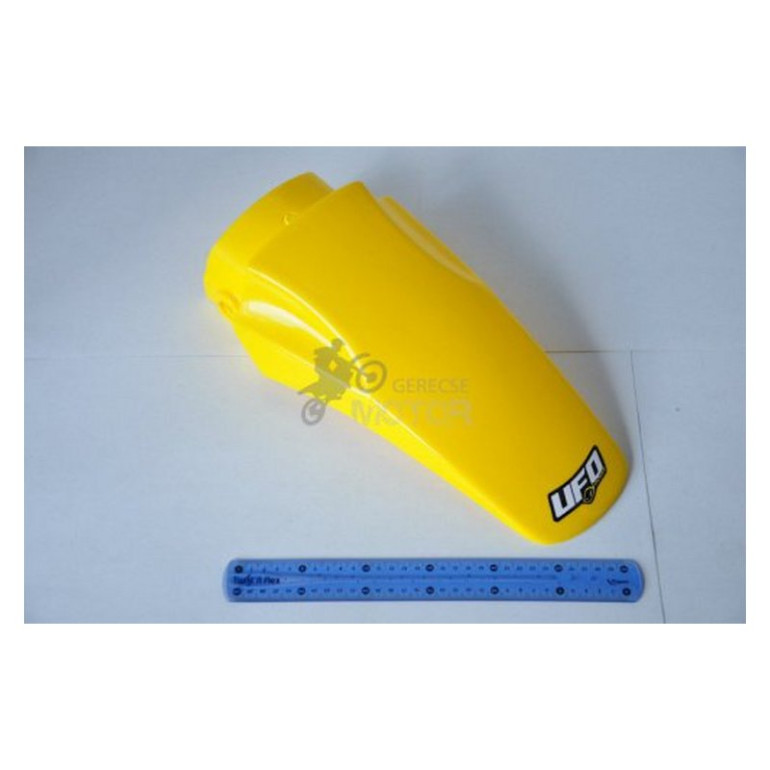 Hátsó sárvédő UFO