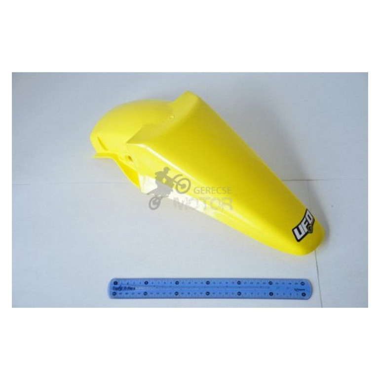 Hátsó sárvédő UFO