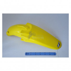 Hátsó sárvédő UFO