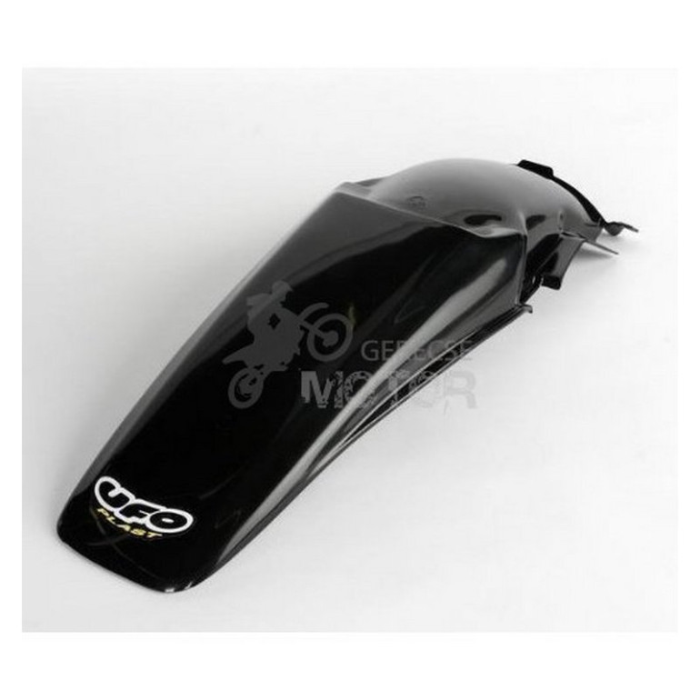 Hátsó sárvédő UFO