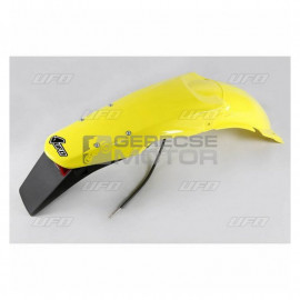 Hátsó sárvédő lámpás UFO