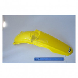 Hátsó sárvédő UFO