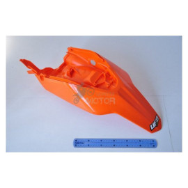 Hátsó sárvédő UFO