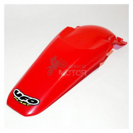 Hátsó sárvédő UFO