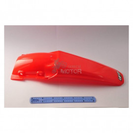 Hátsó sárvédő UFO