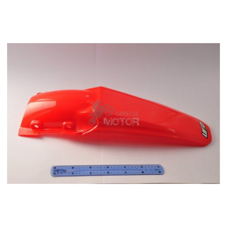 Hátsó sárvédő UFO