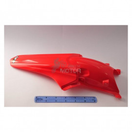 Hátsó sárvédő UFO